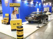 Autoclassica 2018 (119/124)
